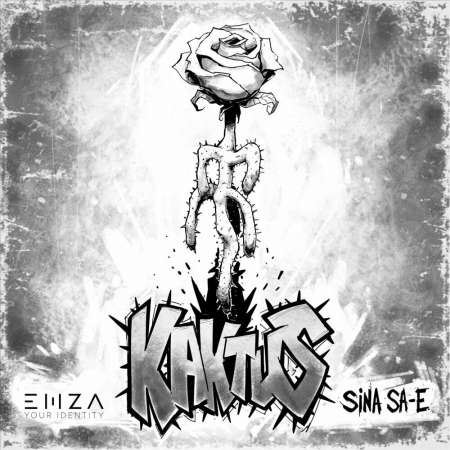 Sina Sae – Kaktus